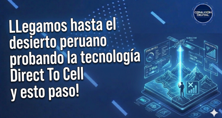 Miniatura del video