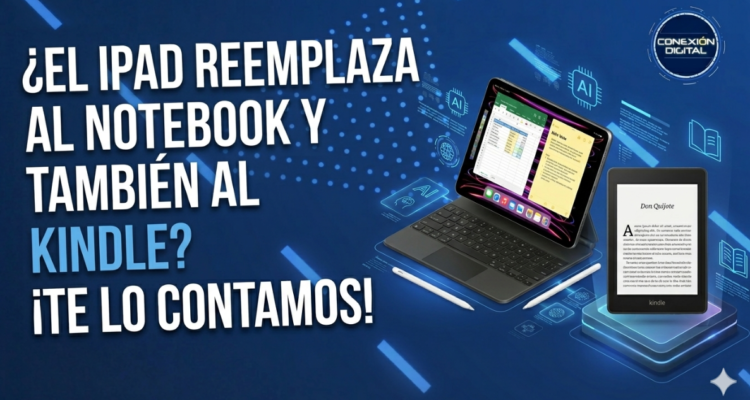 Miniatura del video