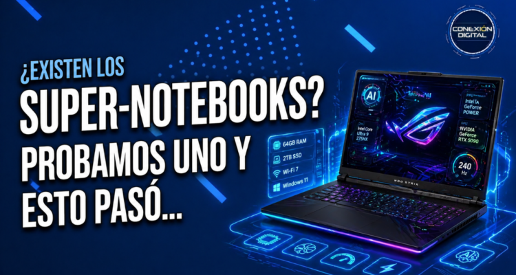 Miniatura del video