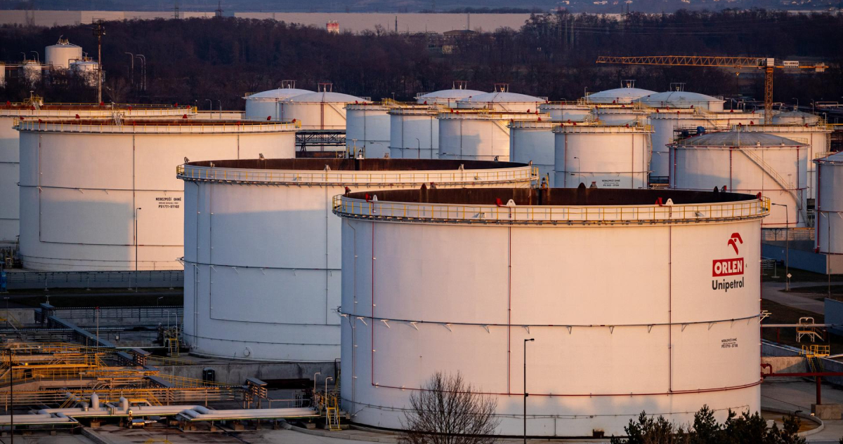 Los precios del petróleo repuntan sobre US$100 ante falta de avances para resolver la guerra en Irán