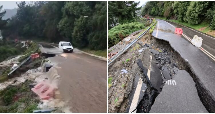https://media.biobiochile.cl/wp-content/uploads/2026/05/precipitaciones-san-juan-de-la-costa-750x400.jpg