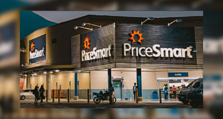Estadounidense PriceSmart inicia gestiones para su primer supermercado en Chile: será en Chicureo