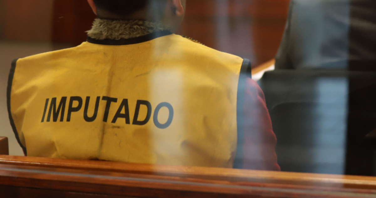 CONTEXTO | ARCHIVO BBCL