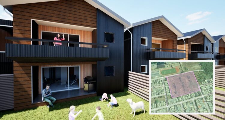 https://media.biobiochile.cl/wp-content/uploads/2026/05/proyecto-habitacional-paralizado-panguipulli-750x400.jpg