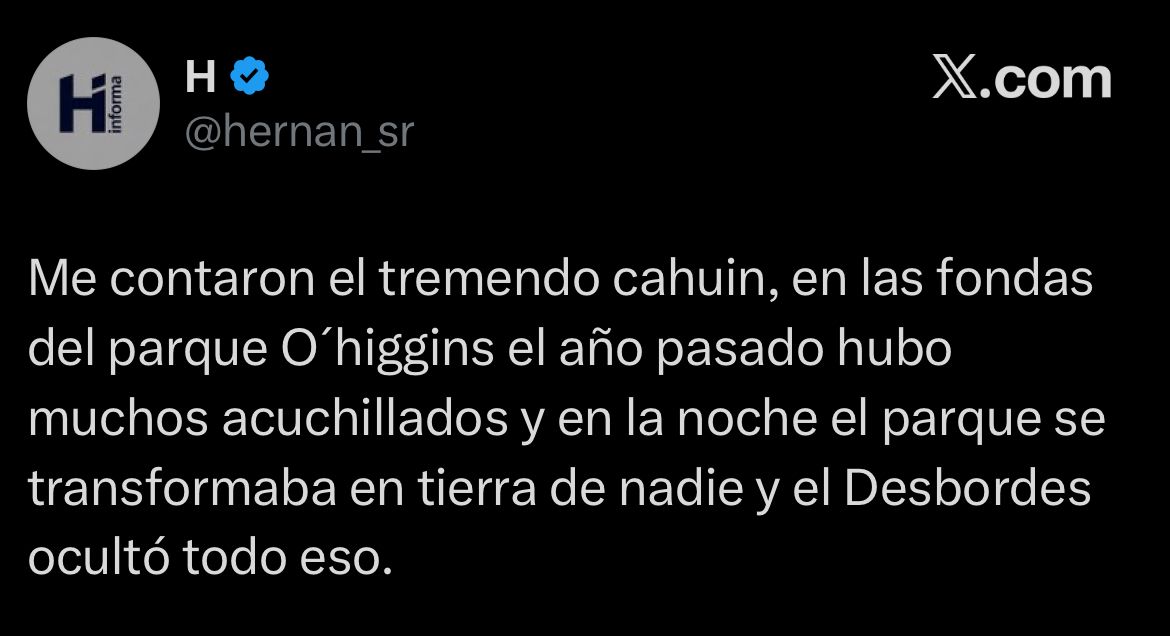 publicacion-de-hernan_sr-en-x.jpeg