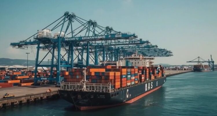 https://media.biobiochile.cl/wp-content/uploads/2026/05/puerto-exterior-san-antonio-750x400.jpg