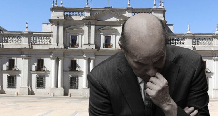 Las alertas y advertencias del CFA y FMI que dejaron a la megarreforma entre la espada y la pared
