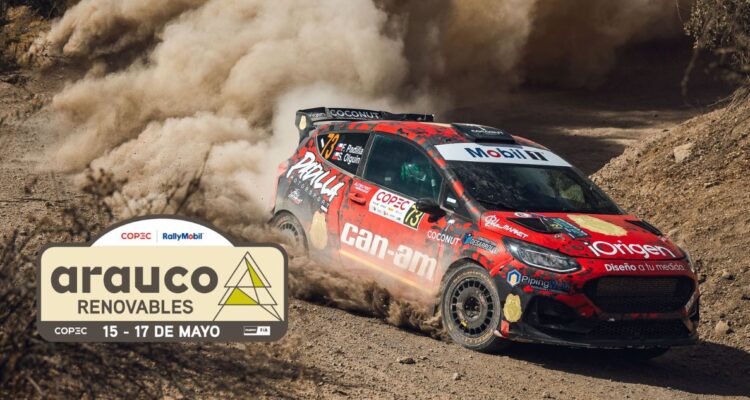 RallyMobil de Arauco previa 2026.jpg