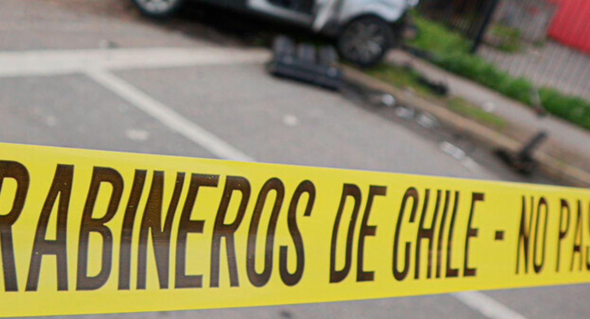 Contexto | Agencia UNO