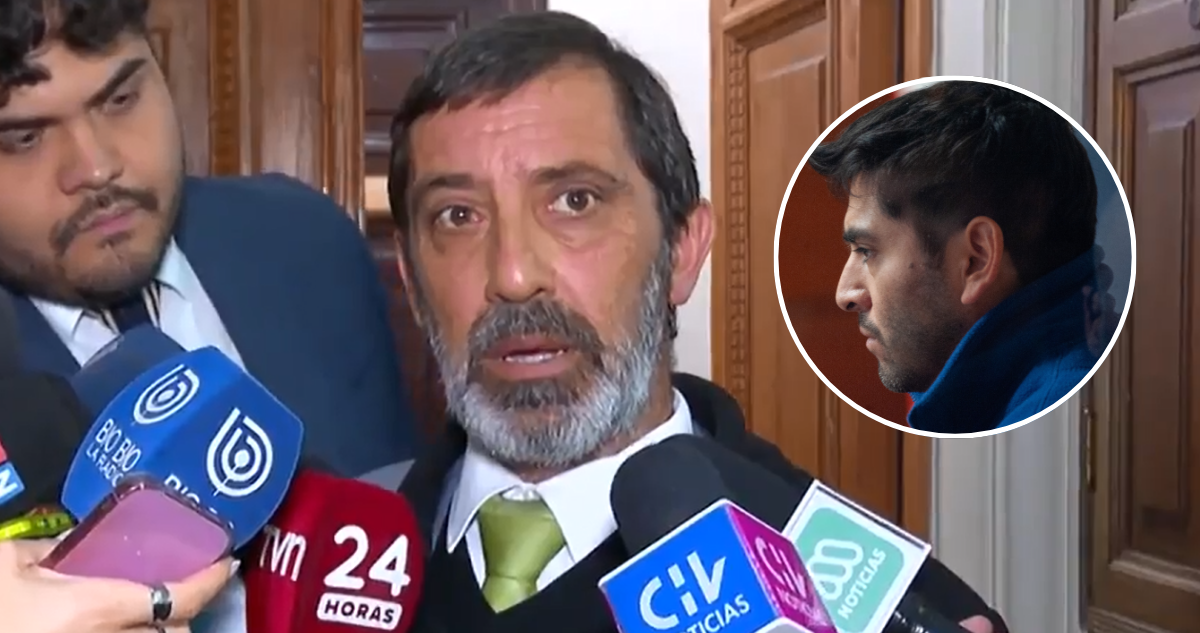 Rara vez la llevaba la explicación del abogado de papá de Isidora por habitación sin mallas