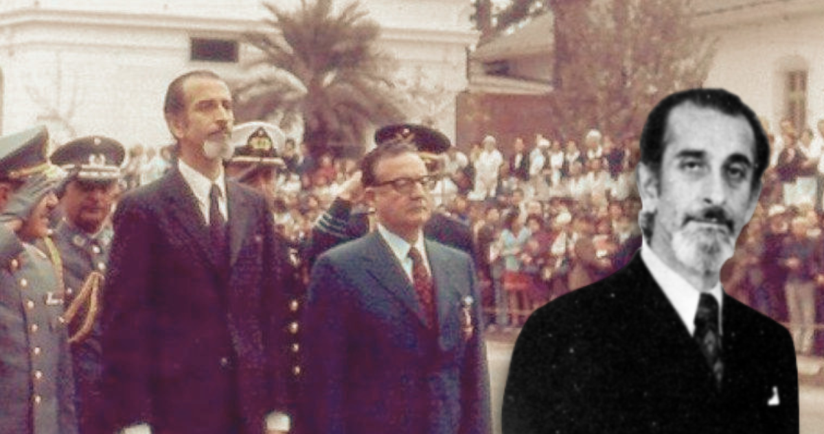 Reabren investigación por muerte de José Tohá en dictadura: querellantes insisten en que fue asesinado