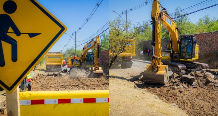 https://media.biobiochile.cl/wp-content/uploads/2026/05/reapertura-de-avenida-diagonal-las-torres-750x400.jpg
