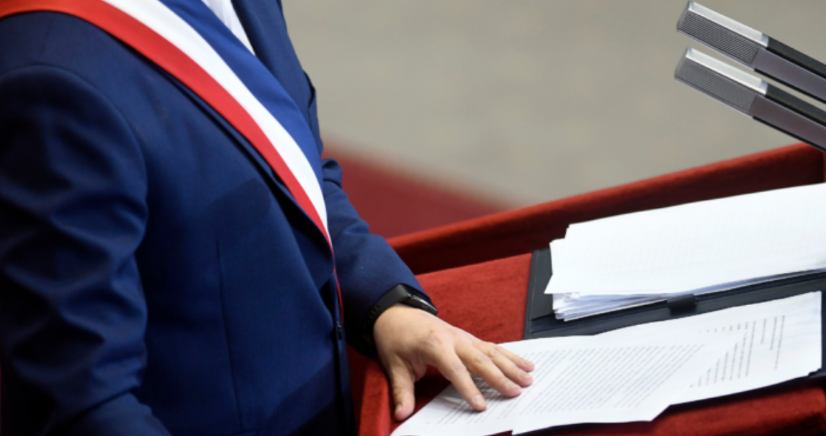 REFERENCIA | AgenciaUNO