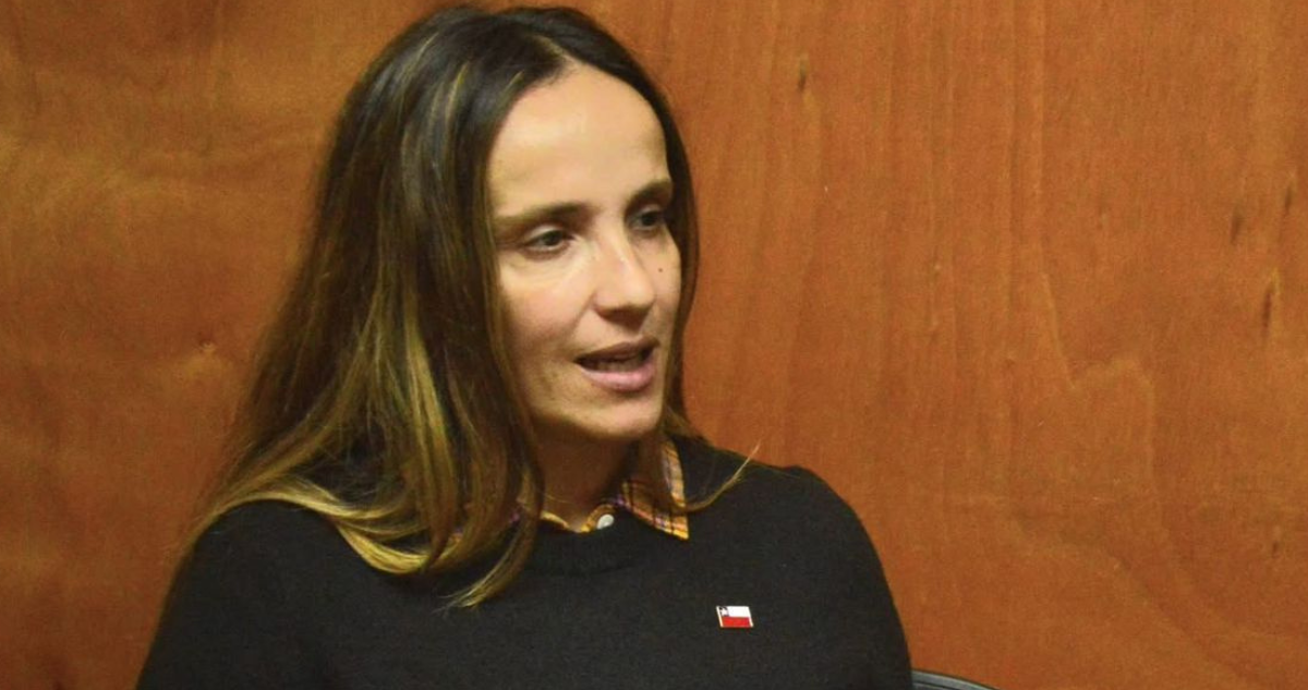 Renuncia seremi de Transportes de Aysén luego de incidente en comisaría de Coyhaique