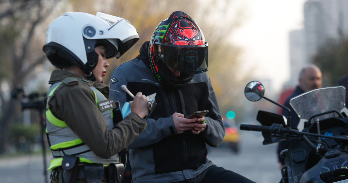 Lo que debes saber de la restricción vehicular esta semana: cuándo me toca, multas y cómo eximirse
