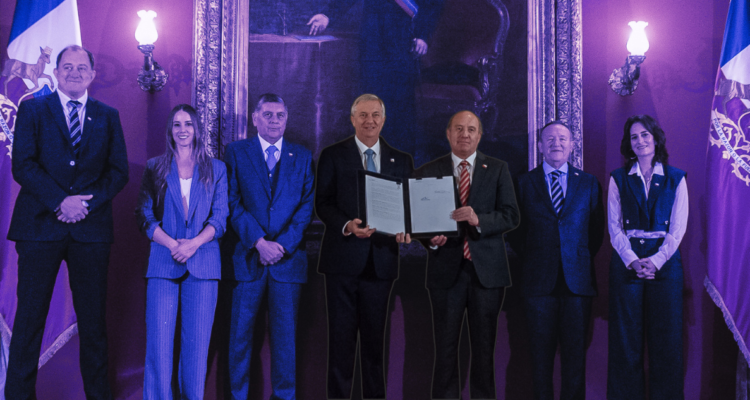 Revelan detalle del recorte de Kast: ajuste supera los US$ 1.400 millones y Salud es el más afectado