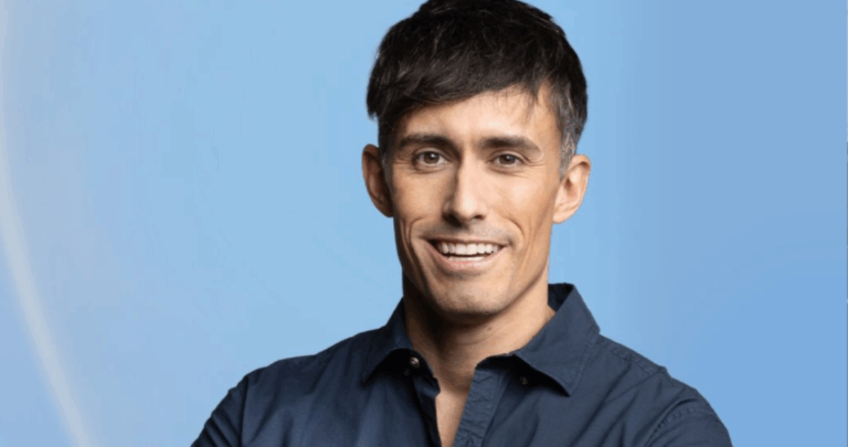 Roberto Cox: “El principal error que podríamos cometer es imitar a José Antonio Neme”