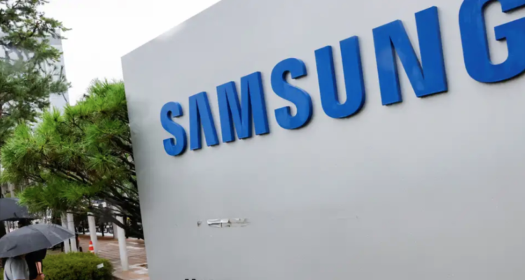 Al menos 90 mil sindicalizados de Samsung votan propuesta que busca evitar huelga en Corea del Sur