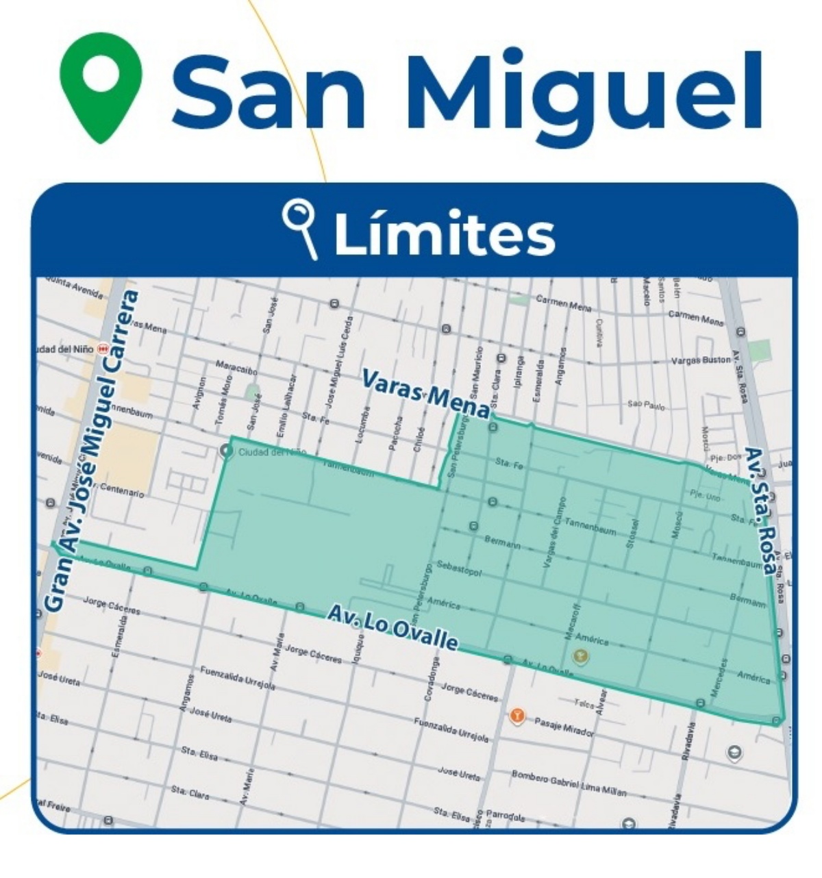 Anuncian megacorte de agua potable de 36 horas en sectores de 8 comunas de la región Metropolitana