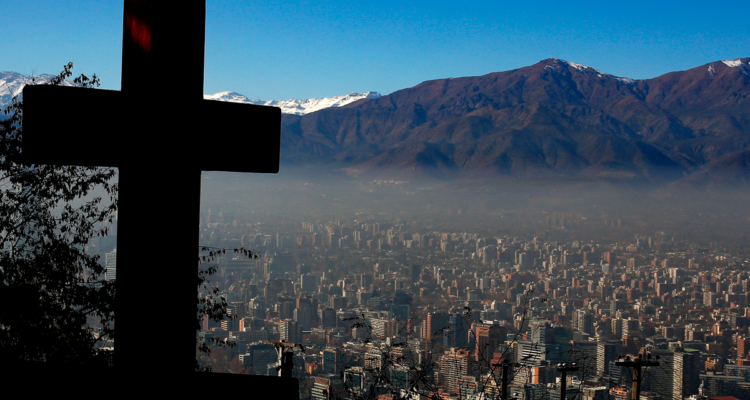 Contexto | Agencia UNO