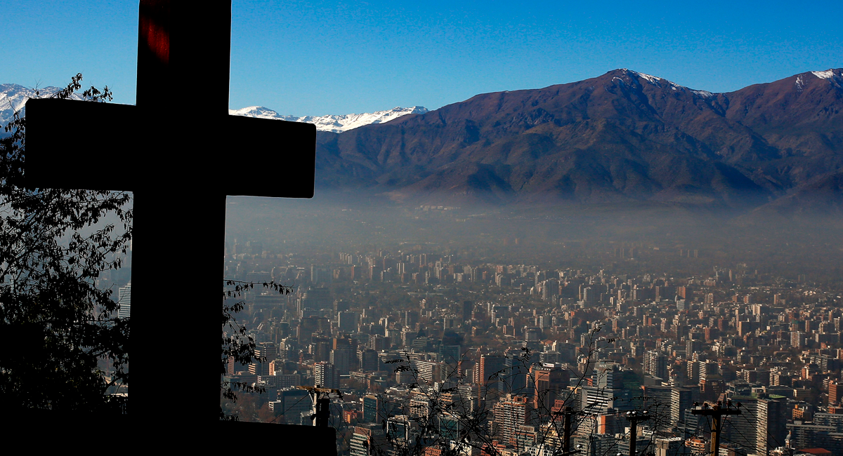 Contexto | Agencia UNO
