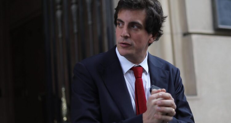 Contexto | Agencia UNO
