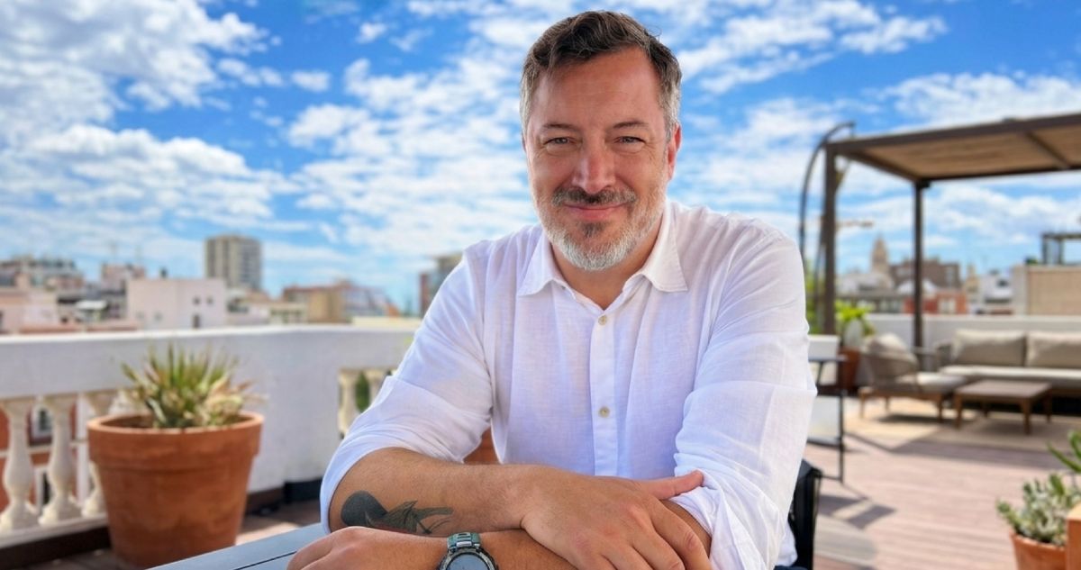 Sebastián Sichel: Yo le diría al gobierno que ellos hagan más con menos y que corte ministerios