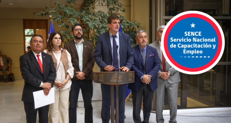 Bancada RN | diputadosrn.cl