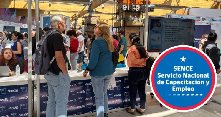 Vaper, apuestas online y SLEP: la fórmula de RN para intentar salvar el Sence