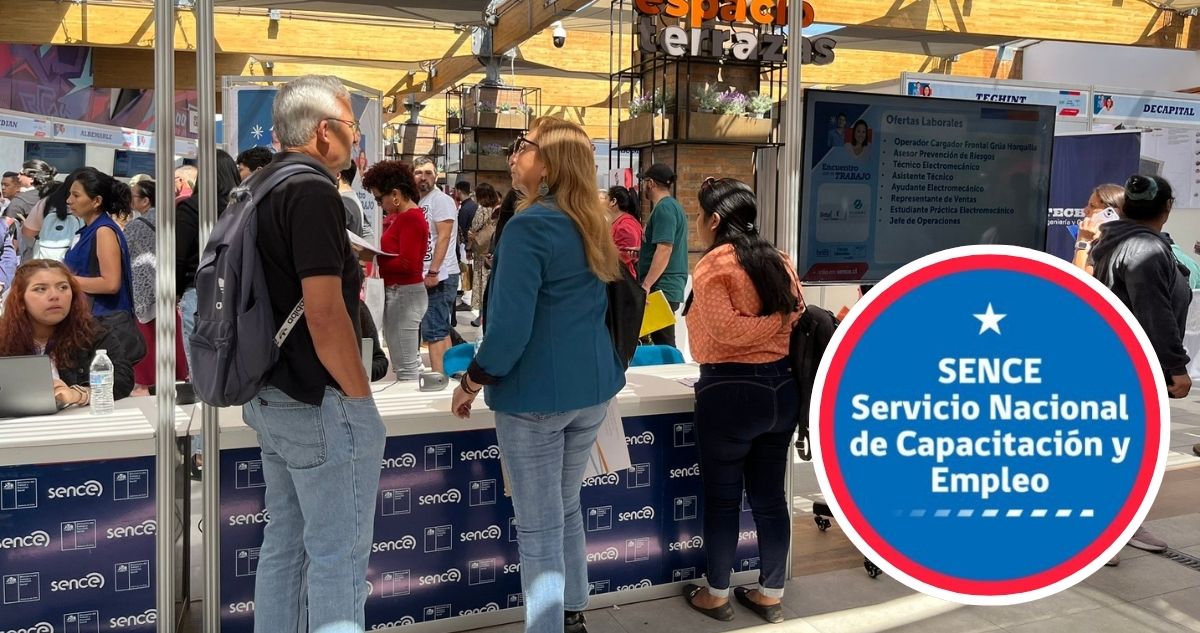Vaper, apuestas online y SLEP: la fórmula de RN para intentar salvar el Sence