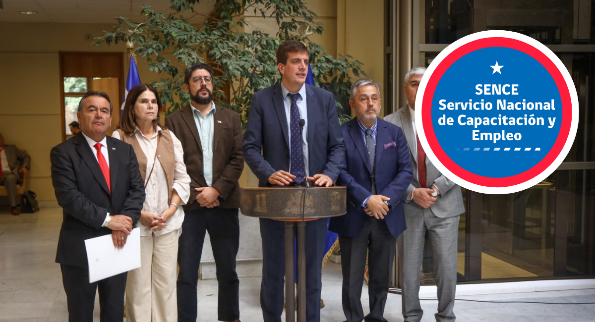 Bancada RN | diputadosrn.cl