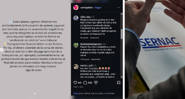 https://media.biobiochile.cl/wp-content/uploads/2026/05/sernac-cita-representante-legal-de-gimnasio-que-vendio-planes-anuales-de-hasta-429-mil-y-luego-quebro-750x400.jpg