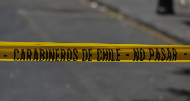 https://media.biobiochile.cl/wp-content/uploads/2026/05/servicentro-talca--750x400.jpg