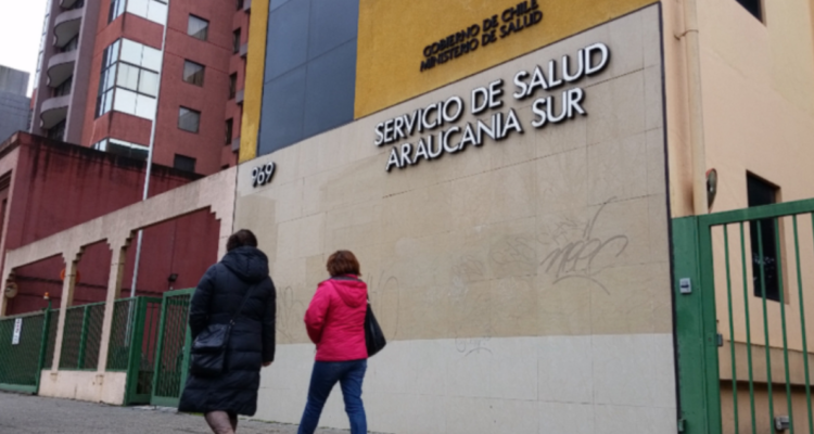 https://media.biobiochile.cl/wp-content/uploads/2026/05/servicio-salud-araucania-sur-750x400.png