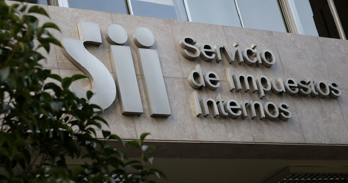 Aliexpress lidera aportes: SII recaudó más de $85 mil millones desde el IVA a compras en el extranjero