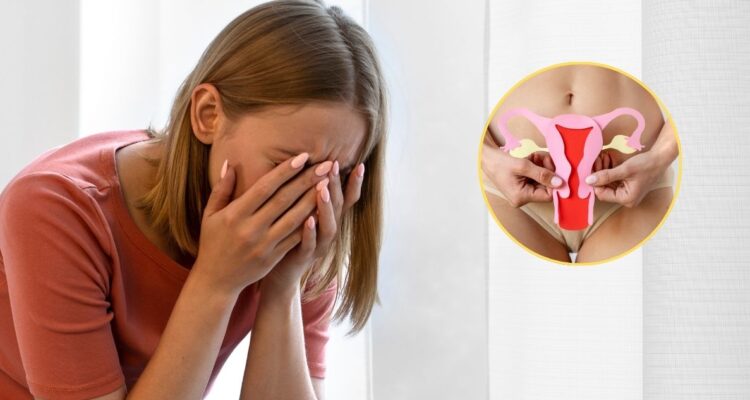 Las razones médicas por la que el síndrome de ovario poliquístico (SOP) ya no se llama así