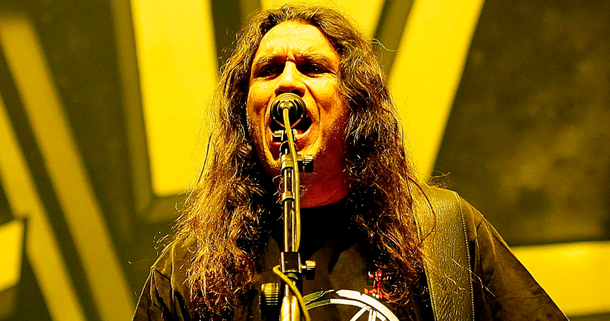 Slayer revela precios, sectores, estadio e invitados especiales del show