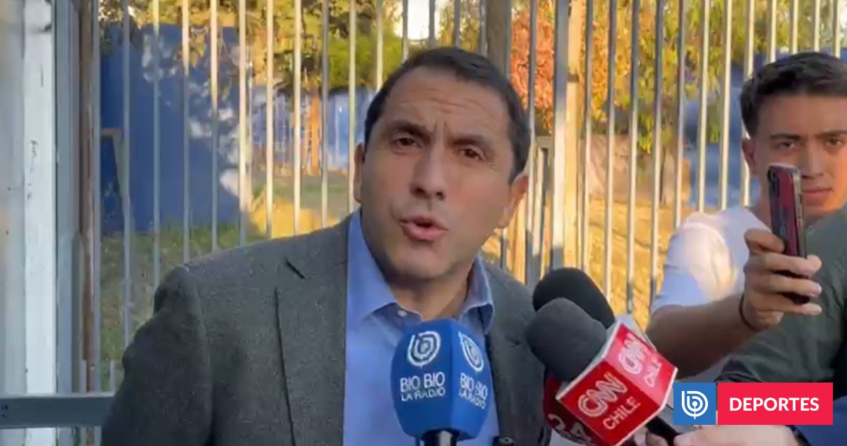 Abogado de Azul Azul y allanamiento en CDA: "Tenemos el deber de cumplir con resoluciones judiciales"