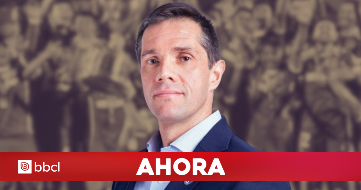 Allanamientos en el CDA de la U: Fiscalía investiga desvío de fondos de jubilados para comprar el club