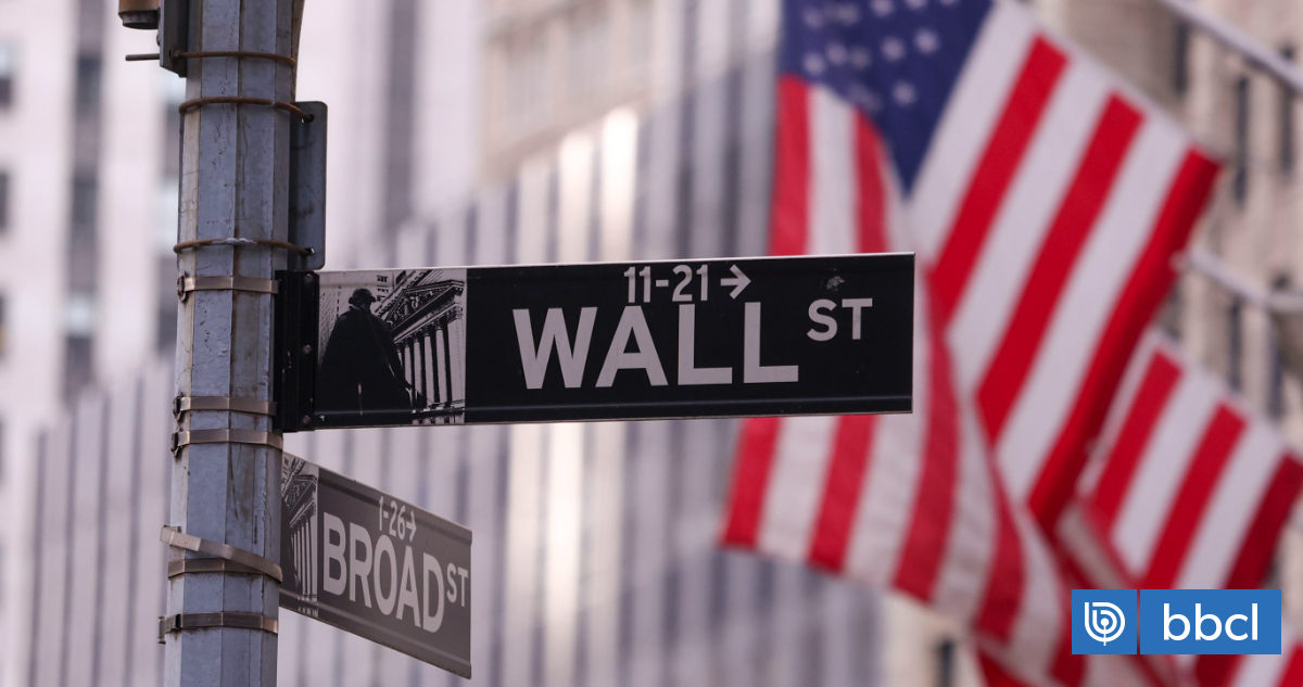 La chilena Ticketplus quiere aterrizar en Wall Street: presentó propuesta para salir a la bolsa de Nueva York