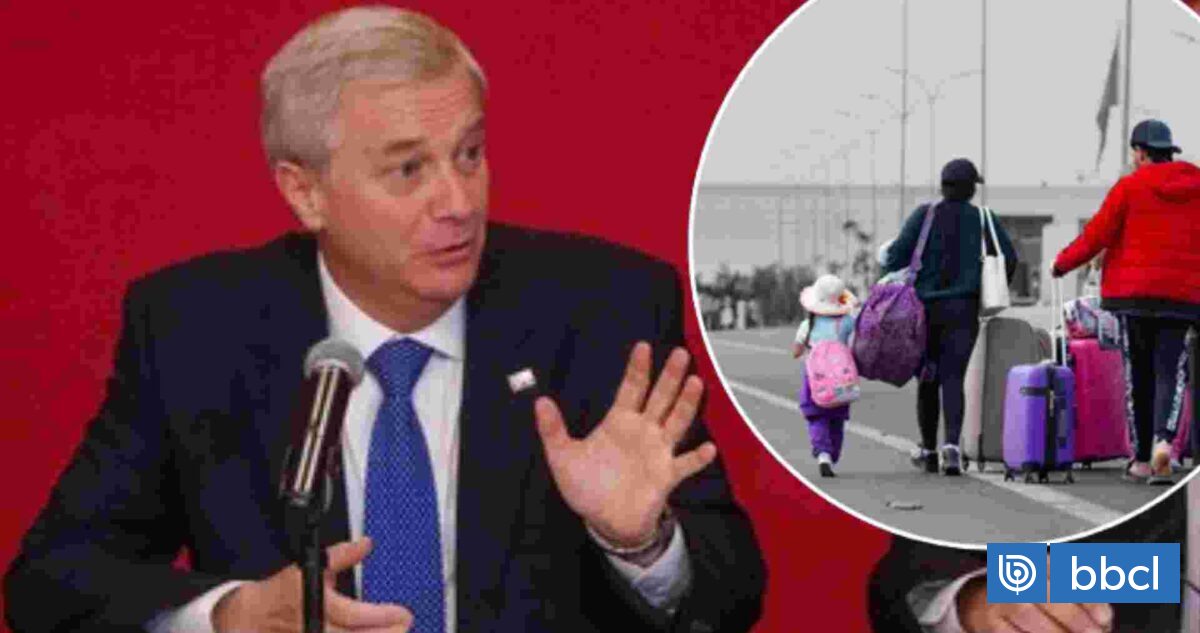 ¿Cuánto valen las promesas de campaña?: Kast y su 