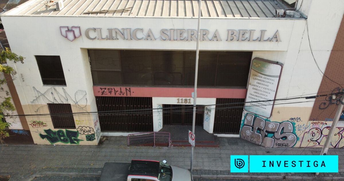 www.biobiochile.cl