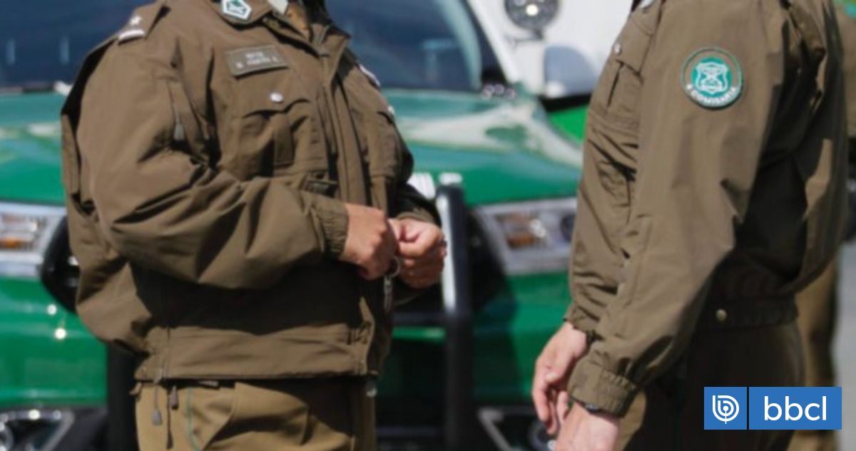 Cuarto robo afecta a local de Barrio Puerto en Valparaíso: piden reforzar seguridad en el sector