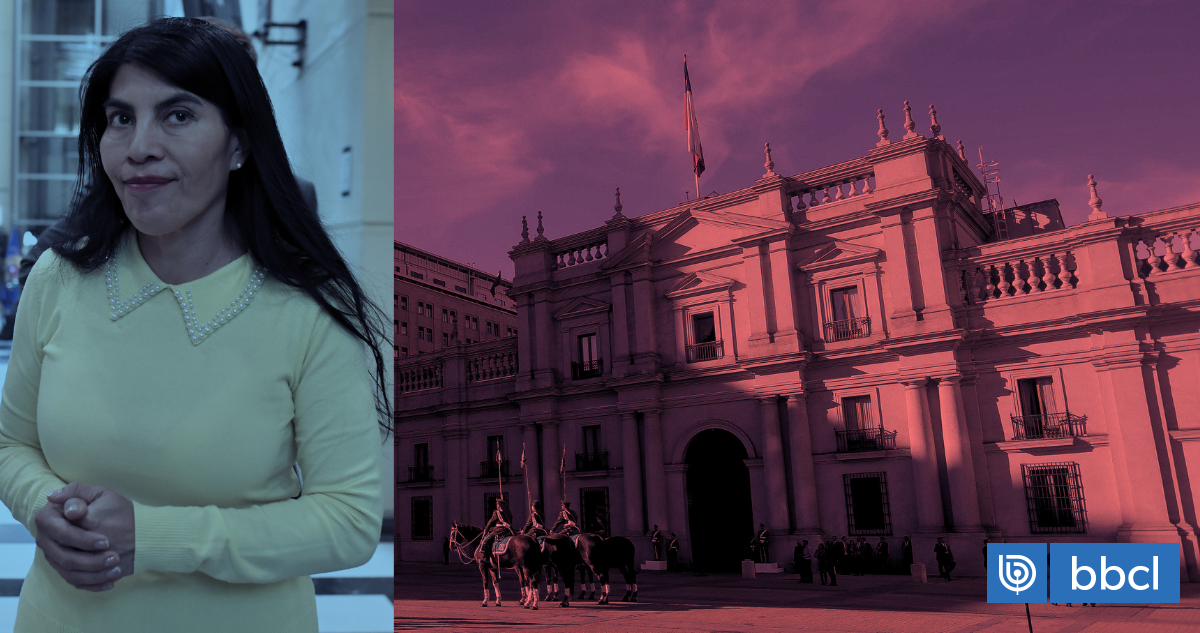 Tras omisión de Lincolao: qué debe incluir la declaración de intereses de autoridades según la Ley