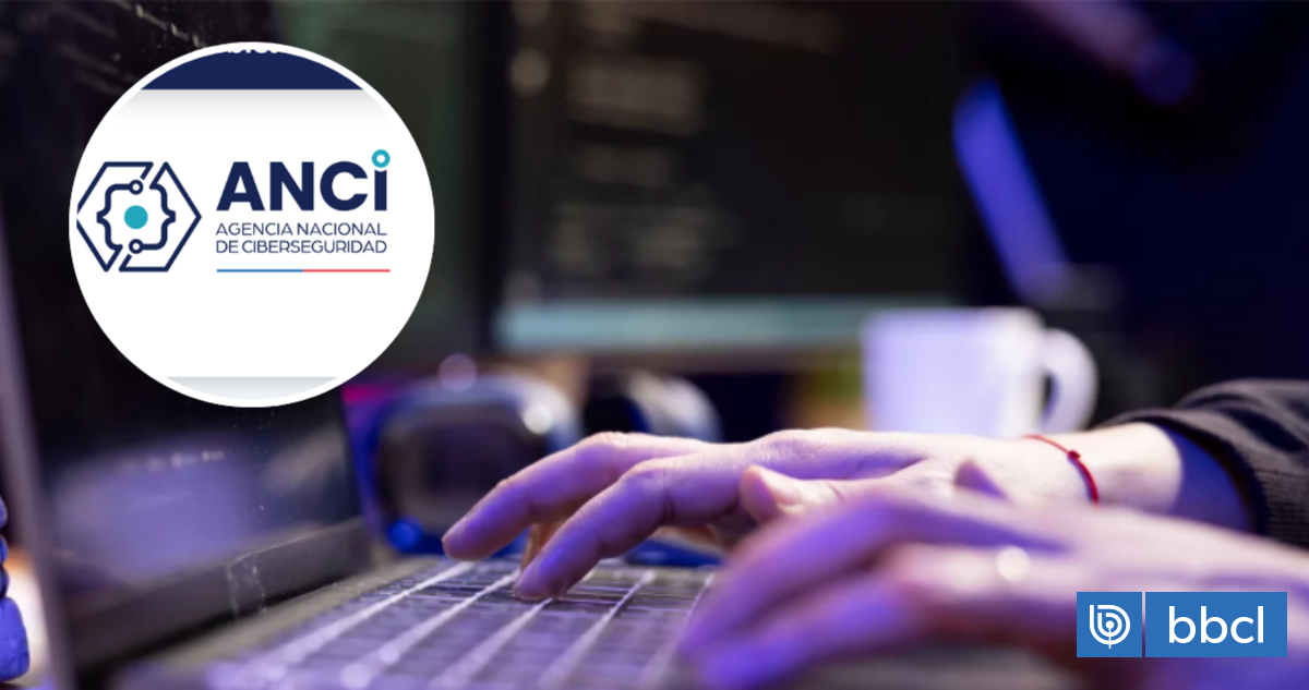 Desde ANCI explican qué pasó con la "filtración de datos" y descartan reciente ciberataque