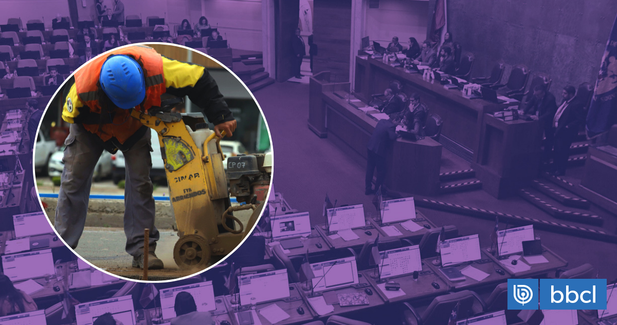Diputados oficialistas respaldan 