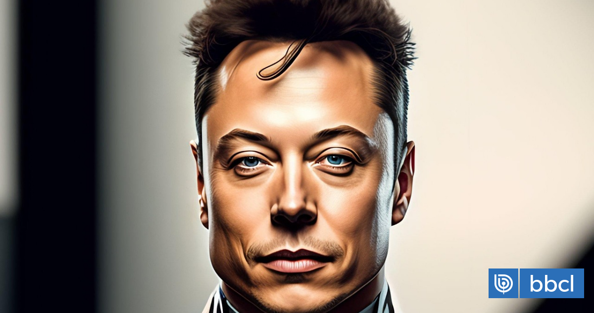 "Serán los más odiados": Sale a la luz un mail con presiones de Elon Musk contra creadores de ChatGPT