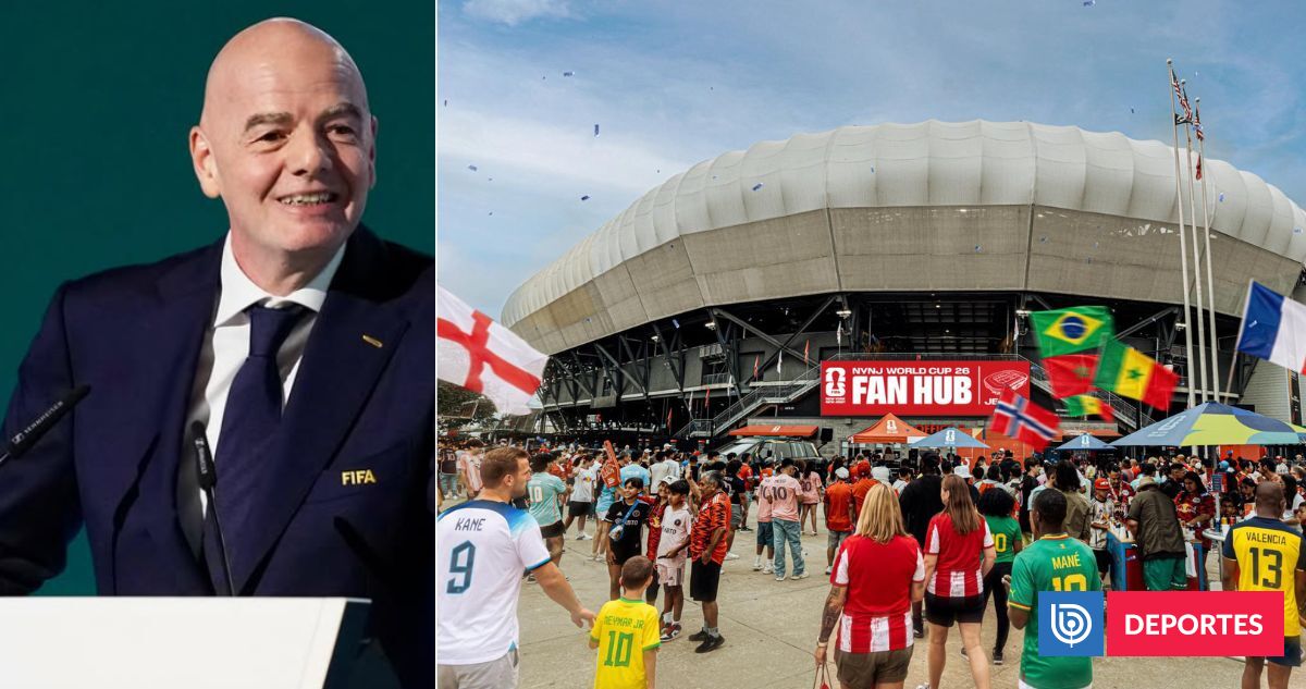 FIFA Under Investigation: U.S. Probes Alleged Ticket Scandal for 2026 World Cup