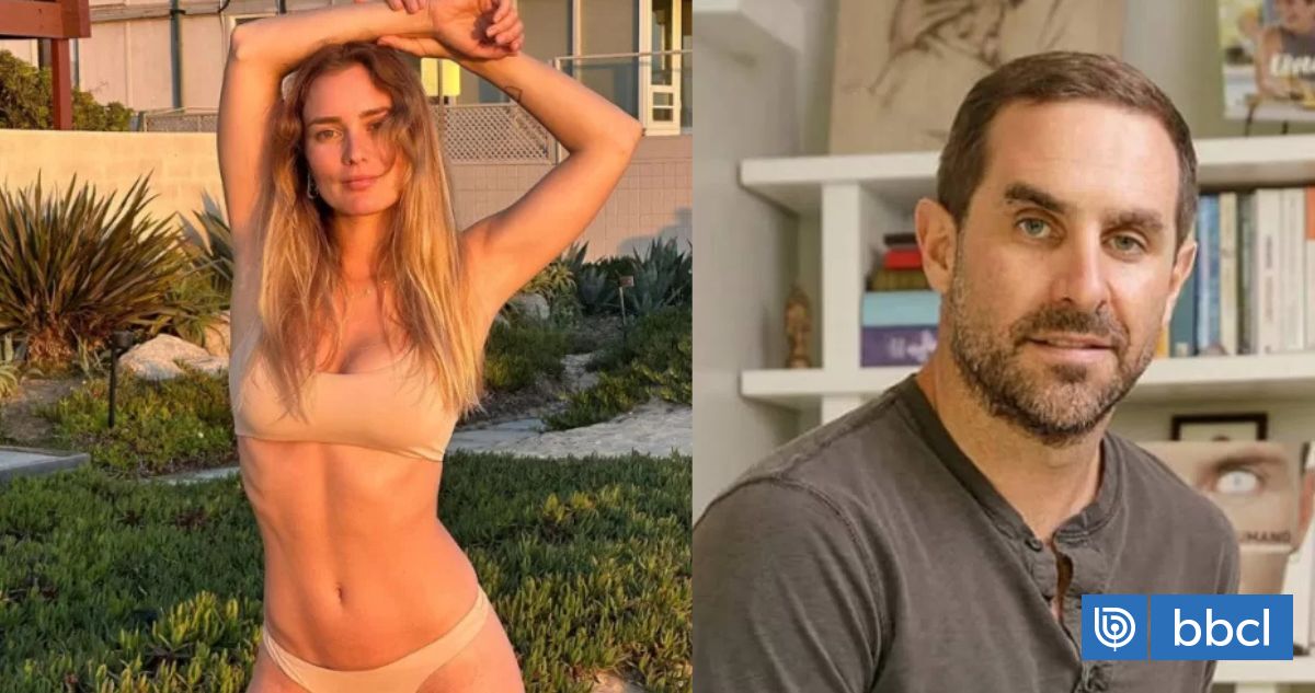 Hermana de Kika Silva se lanza contra el #NiUnaMenos por amorío con el viudo de Javiera Suárez