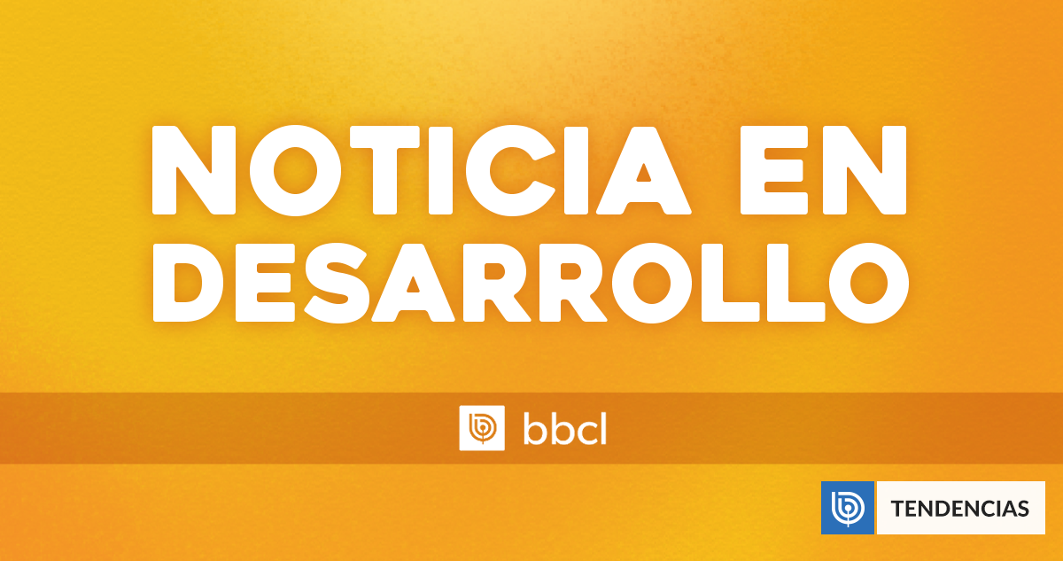 Muere Luis Alberto Caprile Vidal, emblemático exlocutor de radio y padre de Leo Caprile